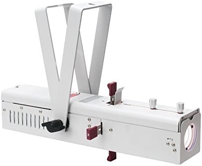 American DJ IKON Profile Pearl 32W LED Source - IKO463