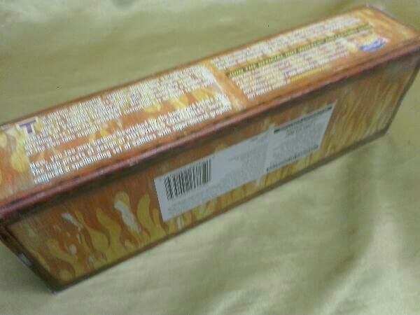 Amazon.co.jp: Hot Wheels Collectibles Voodoo Highway Set of 3