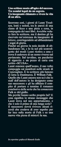 Il Successore - 3