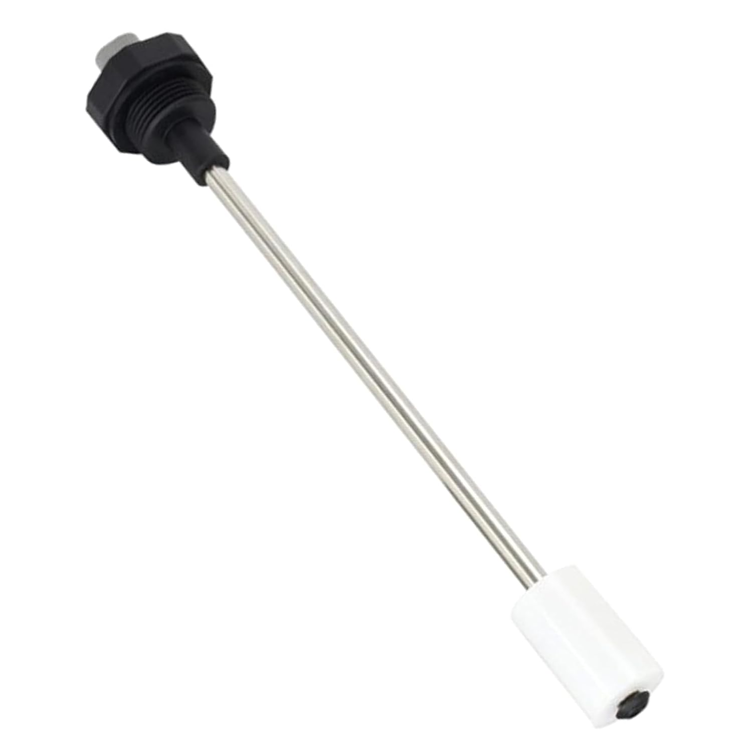 Engine Fuel Sensor 7287028 Suitable for Excavator E85 E26 Loader S450 T450 MT55 MT52