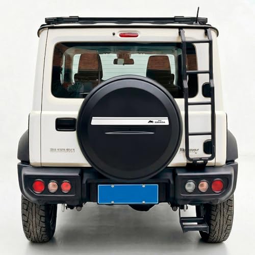 �W���j�[�X�y�A�^�C���J�o�[ �^�C���J�o�[ JB64 JB74 JC74 �V�G�� �m�}�h JIMNY Sierra Nomad ���A�X�y�A�^�C���J�o�[ �X�y�A�z�C�[���J�o�[ ���A�^�C���J�o�[ �X�e�b�J�[���܂� �V���v�� �X�^�C���b�V�� �n�[�h�^�C�v �W���j�[