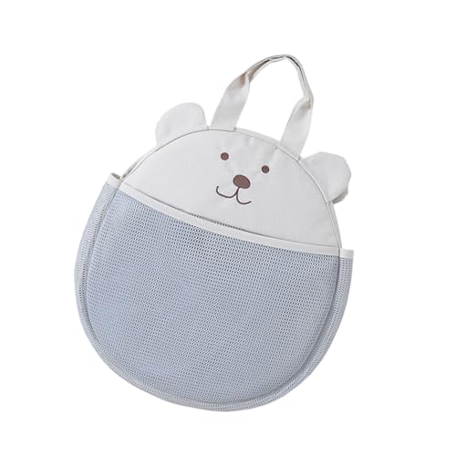 [Luyismer] N}p^[}}obO[sނN}p^[bVnhobOʋCʋCfUCobO