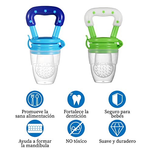 Cuidados E Higiene, Drugstore nenedent Marca Seviete (2)