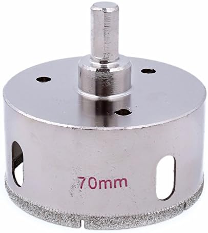 Core Drill Bit for Stone Tile Marble 