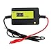 Produktbild CPTDCL Auto Pulse 12 24 36 48V Batterie Desulfator/Wartung für Batterien PKW, LKW, Boote, Motorräder AGM, Gel, SLA Blei-Säure-Batterie