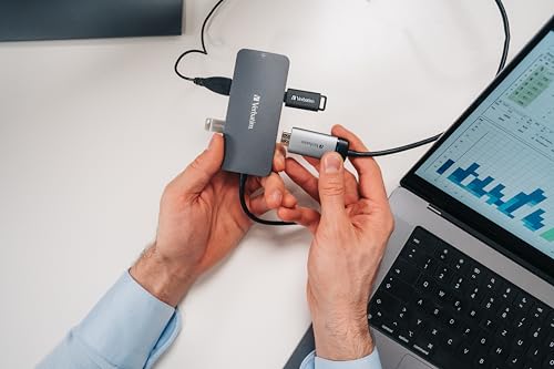 Verbatim CMH 05 - vue 8