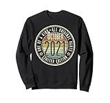 Photo Gallery 4° compleanno vintage ottobre 2021 retro limited edition felpa Photo Gallery 4° compleanno vintage ottobre 2021 retro limited edition felpa