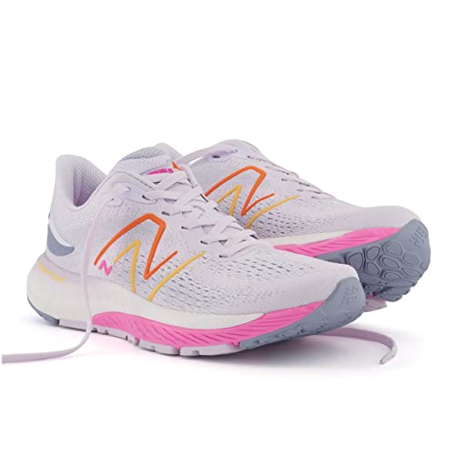 Image of New Balance Kids 574 New-b V2 Familiar Ground Hook and Loop Sneaker