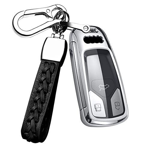 Audi L[P[X L[z_[ L[Jo[ L[ی AEfB A4 A4L S48W A5 S5 RS5 TT Q7ɓKp  ی ɂ  h~ IV