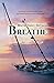 Breathe (Respira English edition): Inspired by a true story of love, passion and addiction during the Franco dictatorship
