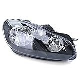 Carparts-Online