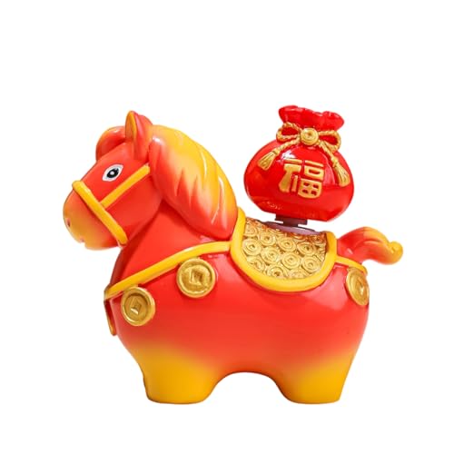 x n xu ߔn E}   VN \x N  h 킢  ^ J^ N Nn CeA a Mtg v[g () [sAi]