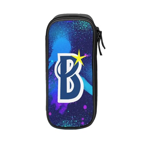 For lDeNAxCX^[Y yP[X M 2w |[` e  wp l ʊw ʋ @\ a Black