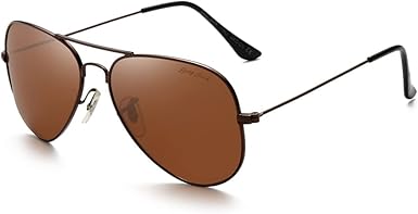 grey colour sunglasses