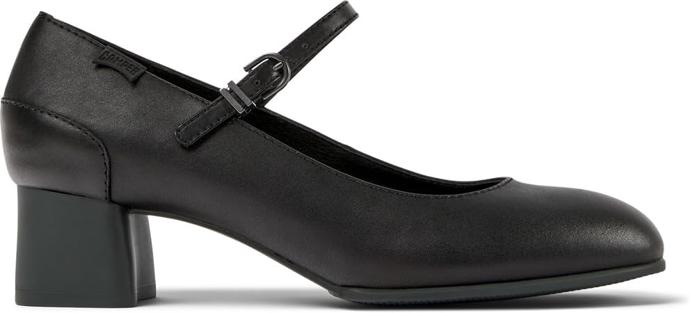 Camper Women's Katie K200694 Shoes