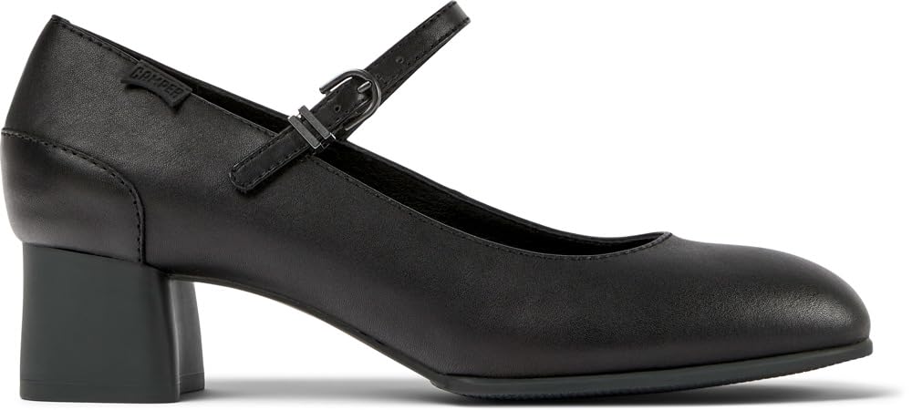 Camper Zapatos de tacón Katie