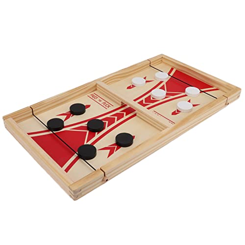 Jogos de tabuleiro para a família, xadrez voador ecologicamente correto para a família