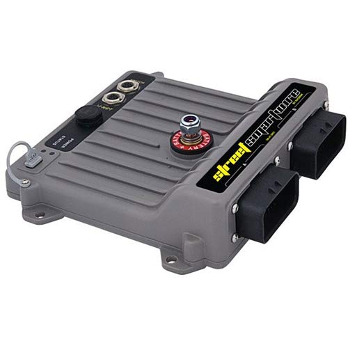 Racepak 500-KT-SWST STREET SMARTWIRE POWER CONTROL MODULE