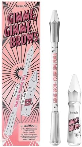 41OSoFe7aQL._AC_ Sobrancelhas Perfeitas em Casa em 3 Passos