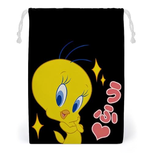 В gDC[eB[ В|[` [obO Ђ  y  ܂ MtgobO bOC|[` ^ o s ʋ ʊw gѕ֗ v[g