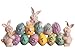 Easter Egg Centerpiece - Tableware & Centerpieces