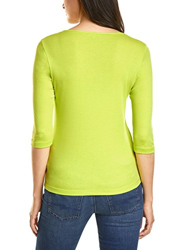 Street One Maglietta a Maniche Lunghe Donna