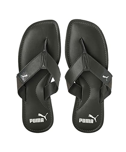 Image of PUMA mens Capster V3 Slipper