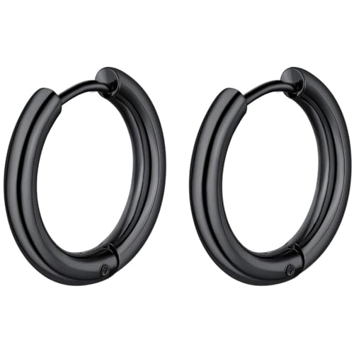 ChainsHouse 316L XeXX`[t[vsAX pNXe[gg h T[WJnM[t[vsAX Y fB[X M[Y{[CY Mtg{bNX ubN