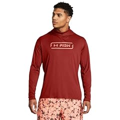 (840) Earthen Orange / / Canyon Pink