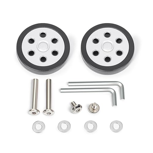 [Stebcece] 2 pIȉוړItBbg[[LX^[CANZT[osK{̎pIȉוzC[