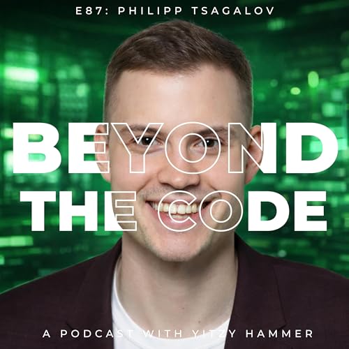 E87: AttentionFi Explained: Betting on Taylor Swift, Trump & Elon (Trendle CEO Philipp Tsagalov)