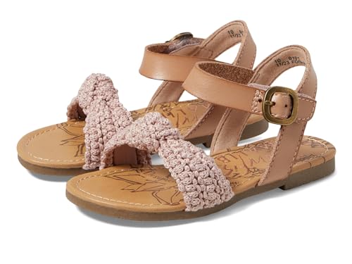 Image of Blowfish Malibu Girls' Sassie-t