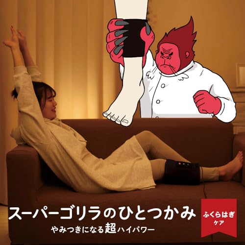 Amazon.co.jp: ドウシシャ（DOSHISHA): はな子図鑑