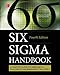 The Six Sigma Handbook, Fourth Edition