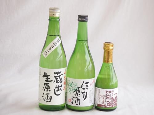 N[֔zɂ3{Zbg(ɂ茴(X) 싽 ɂ () V{ o(Od)) 720ml×2{ 300ml×1{