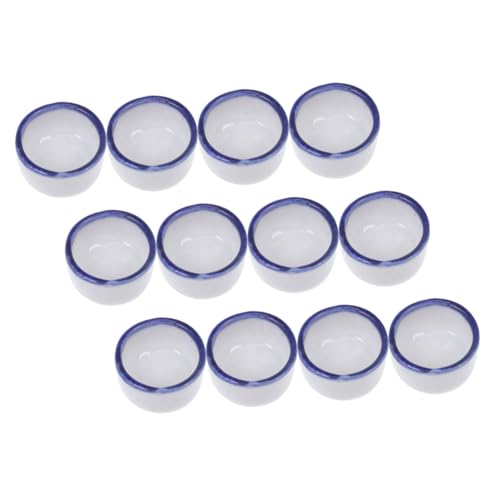 VALICLUD 12^঒ޗpZ~bNM ~j N T\ hJ gJQΉ P[WpRpNgt[h{E