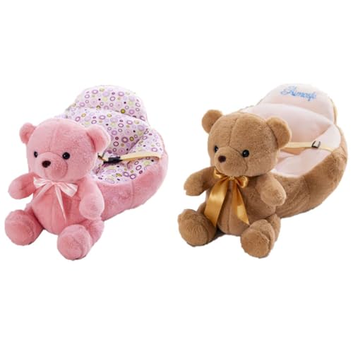 Xixining N}xr[\t@[ yM `FA  ʂ  H`FA Ԃ [`FA c֎q qp NbV K Il Œxgt ]h~ ӂӂ ᔽ 2_Zbg 50cm (1)