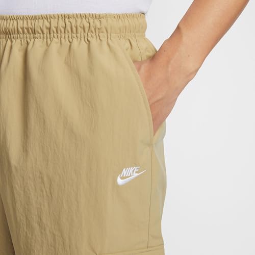 Image of Nike Mens Sport Casual Pant