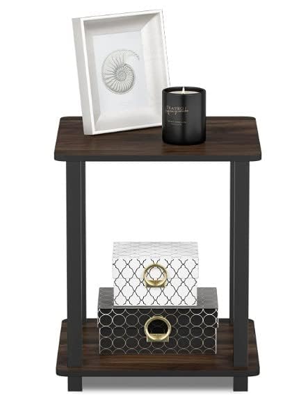 Bedside Table for Bedroom Bedside Table for Bedroom MDF Bedside Table for Bedroom Small Bedside Table for Bedroom Wooden