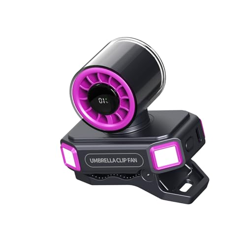 ���x���^�N���b�v�t�@����m�C�Y�|�[�^�u�� USB �[�d����@�z�[���I�t�B�X���s��p�ϋv�X�|�[�c