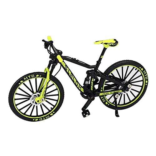 T TOOYFUL ]ԃf1/10XP[oCN_CLXgRNV[X~j}EeoCNl̂߃LbYA17.5Z`[g - O[