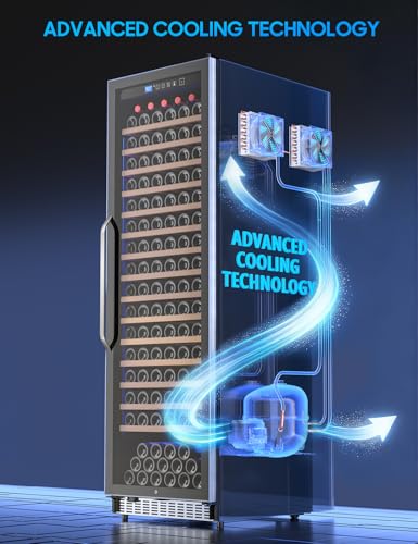 Walk in cooler refrigerator
