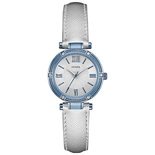 Guess Collection Gc W0838L3 Guess Collection Gc W0838L3