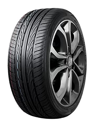Pneu 215/40R17 Aro 17 MAZZINI ECO607 87W