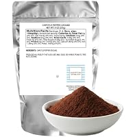 9-Oz Hampton Distribution Ground Chipotle Powder