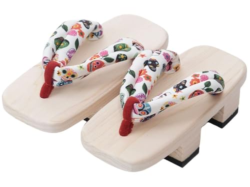 [watomi] ���� �q�� �q������ �ɂ��Ȃ� �L�b�Y ���ʃT���_�� ���ʕۈ� ���{�� 2025�o�[�W���� ���ؕۈ牺�� �q�ǂ� �񖇎����� �S���t (G, ���{�̌C�̃T�C�Y���@, �L�b�Y, ���l, 21.5 cm)