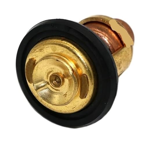 �D�O�@�T�[���X�^�b�g 6E5-12411-02 6E5-12411-00 6E5-12411-10 2 �X�g���[�N 15HP 25HP 30HP 40HP -220HP �ɓK��