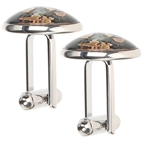 Kisangel �j���p�V���o�[�J�t�X�{�^�� �^�L�V�[�h�V���c�Ή� ���E�n�}�f�U�C�� �r�W�l�X �t�H�[�}�� ���� 2�Z�b�g