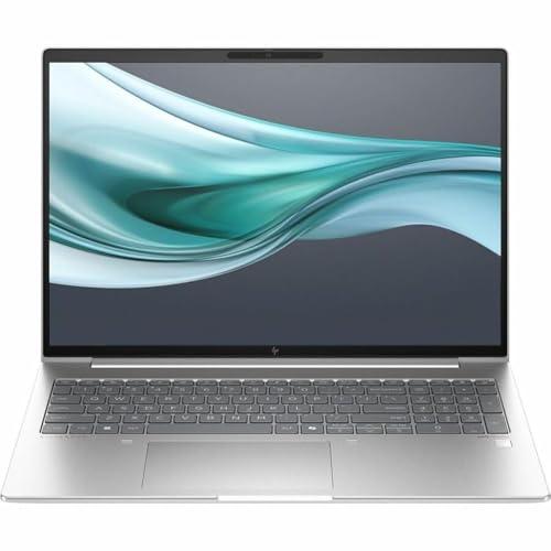【HP】ProBook 爆速i7 SSD512GB 16GB グレー ノートPC HP】ProBook 爆速i7 SSD512GB 16GB グレー ノートPC HP】ProBook