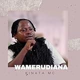 Big Masterz Recordz